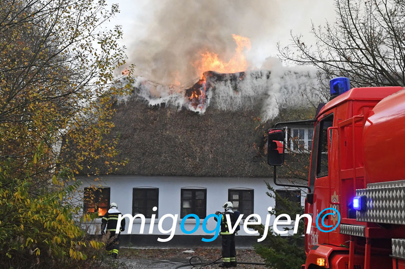 brand otteshavevej 22 06