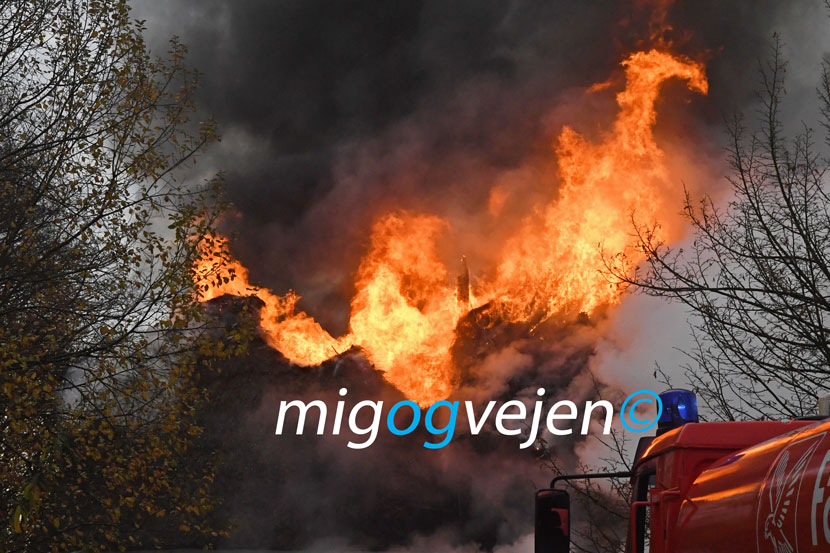brand otteshavevej 22 07