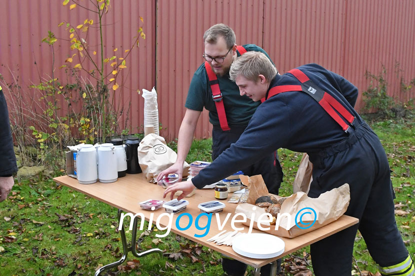brand otteshavevej 22 08