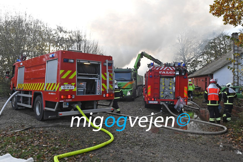 brand otteshavevej 22 09