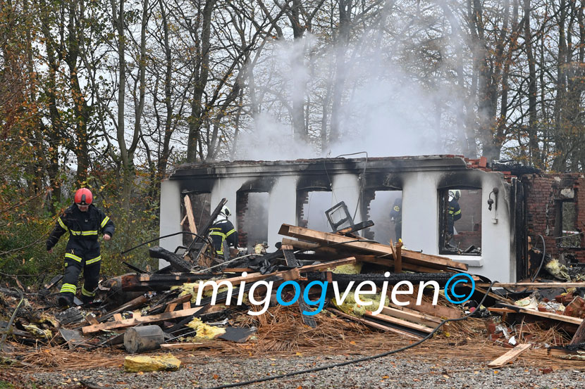 brand otteshavevej 22 10