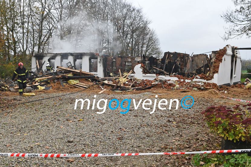 brand otteshavevej 22 11