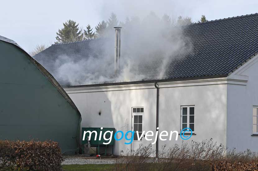 brand skibelund 22 01