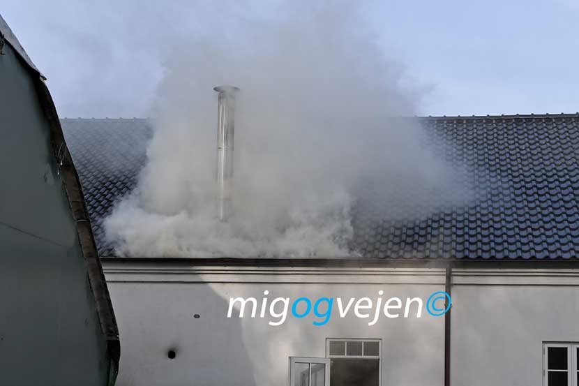 brand skibelund 22 02