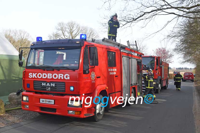 brand skibelund 22 03