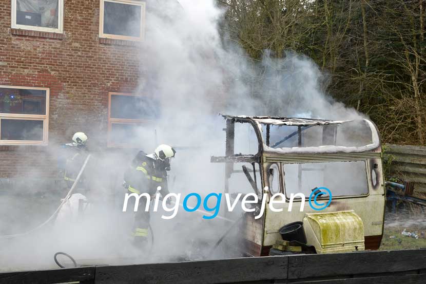 brand skodborg søndergade 43 22 01