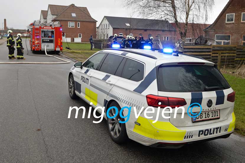 brand skodborg søndergade 43 22 02