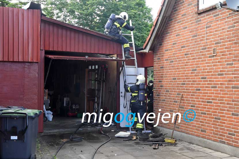 brand storegade 29 22 02