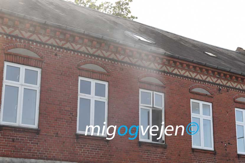 brand storegade 73 22 01