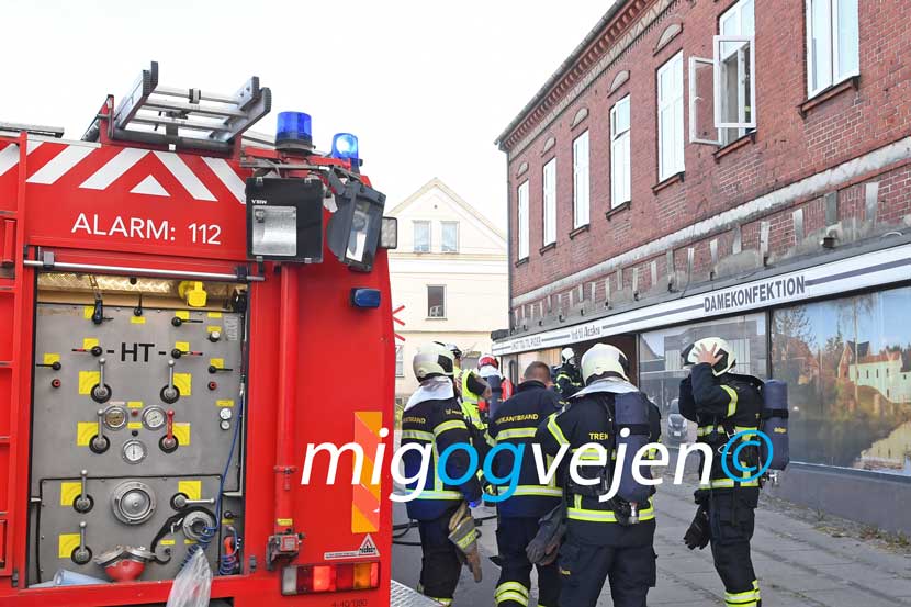 brand storegade 73 22 02