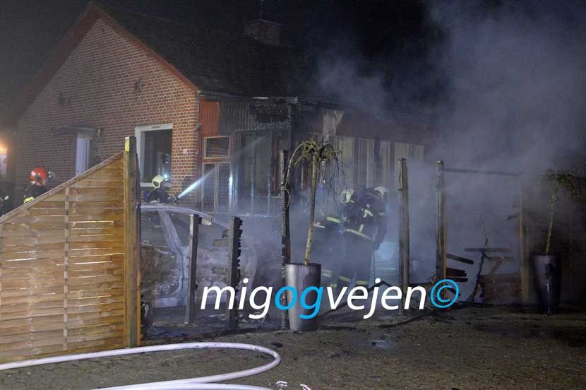 brand søvej 22 02