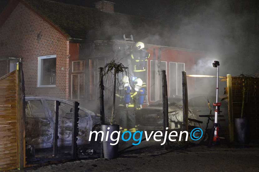 brand søvej 22 03
