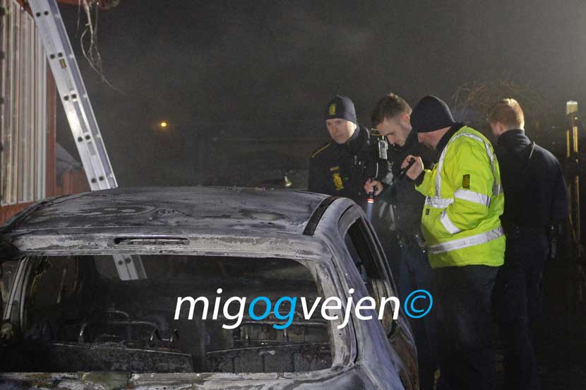brand søvej 22 04