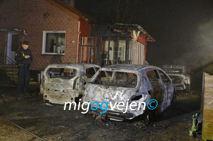 brand søvej 22 05