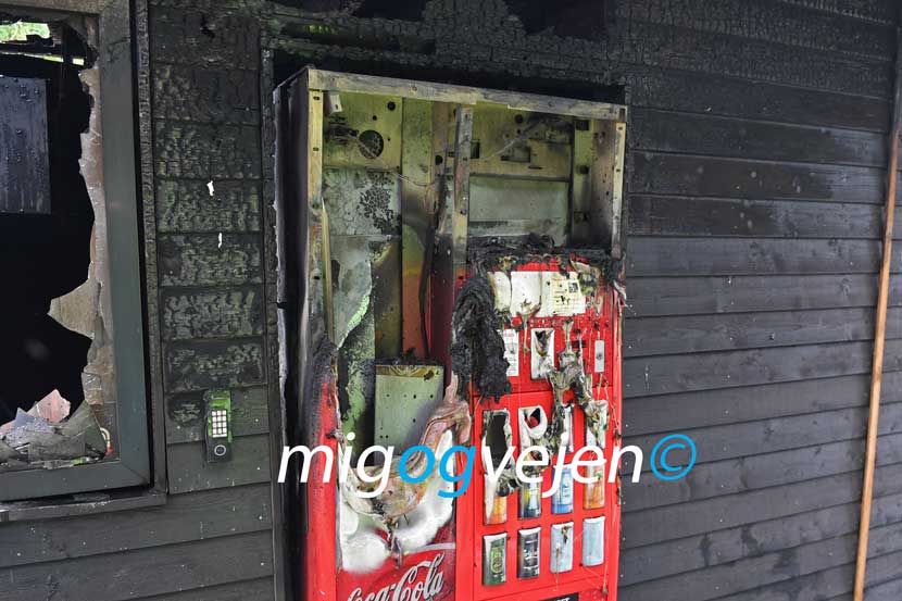 brand vejen ic 22 07