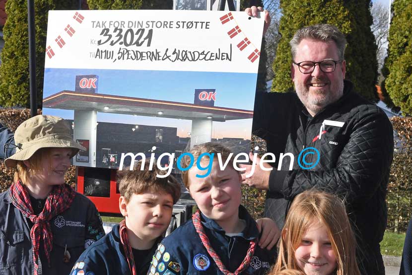 brugsen askov 22 02
