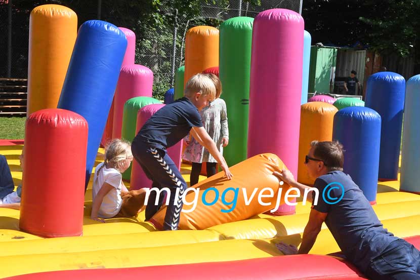 byfest gesten 22 01