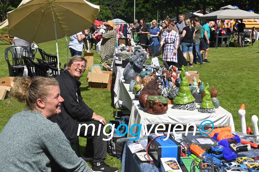 byfest gesten 22 02