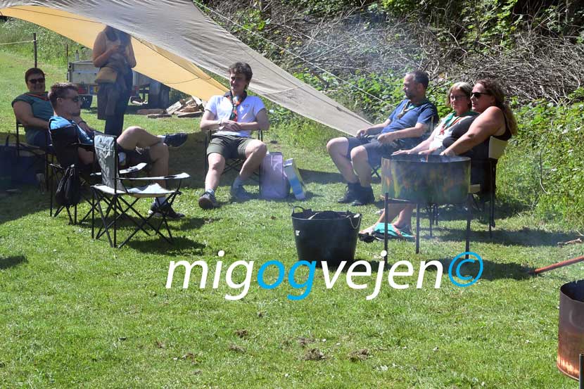 byfest gesten 22 06