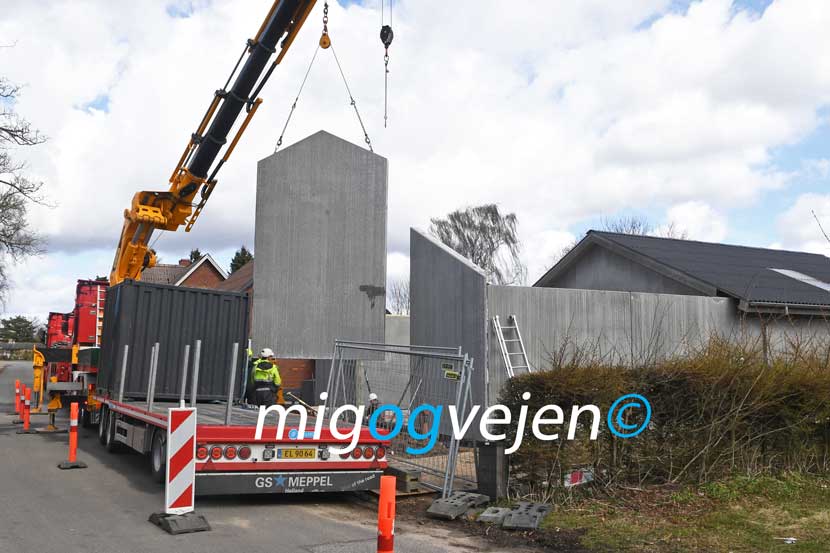 bække vandværk 22 03