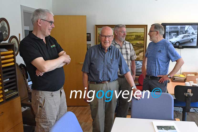bække veerst lokalarkiv 22 02