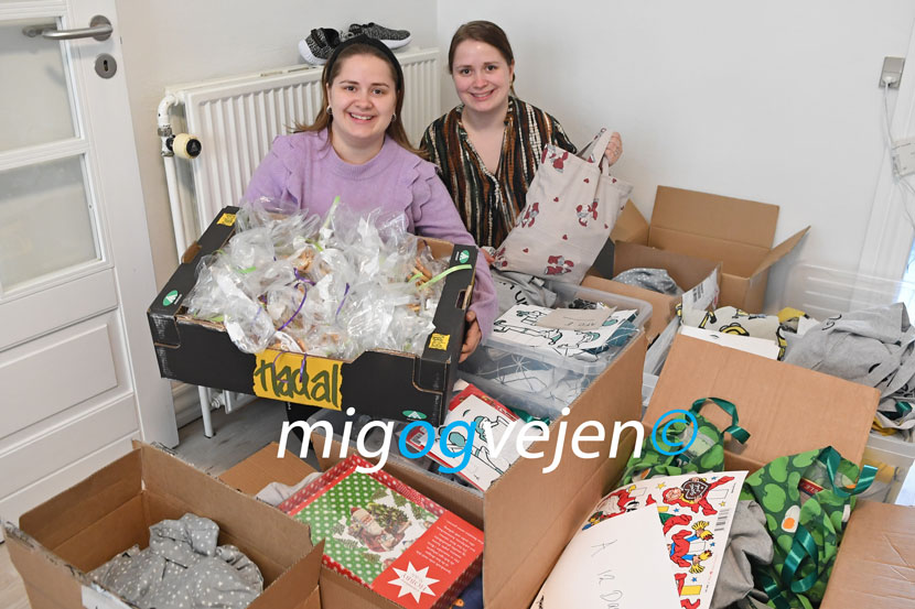 cecilie camilla lund jensen 22 01