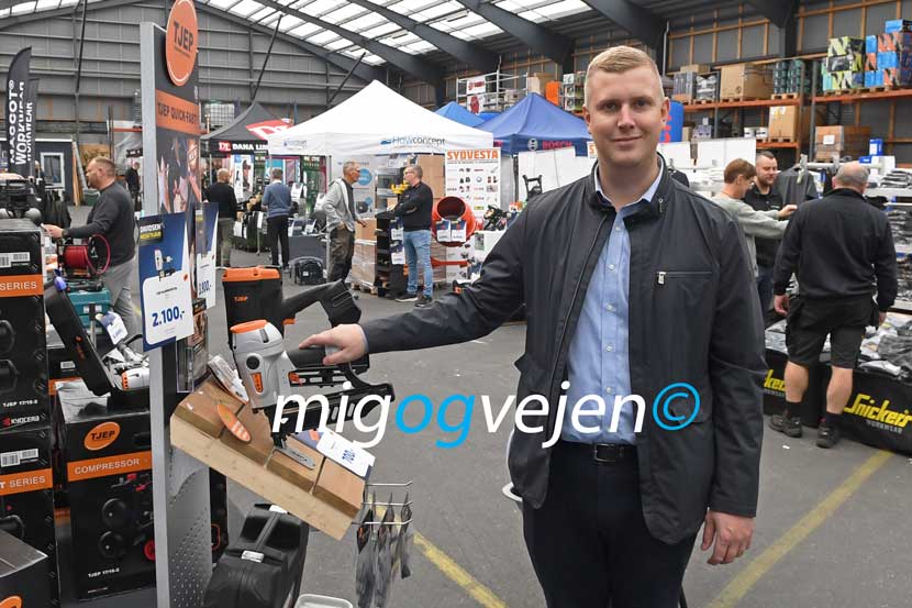 davidsen 22 01