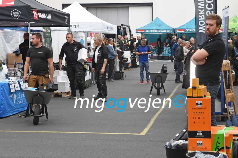 davidsen 22 03