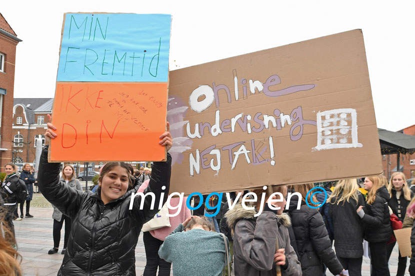demonstration 22 02