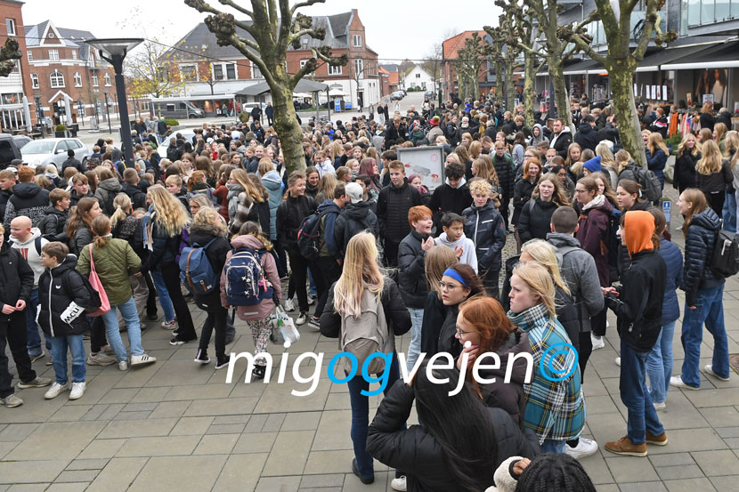 demonstration 22 06