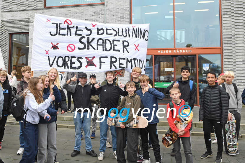 demonstration 22 10