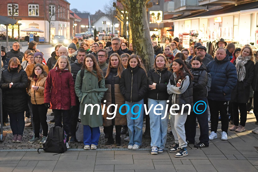 demonstration 22 12