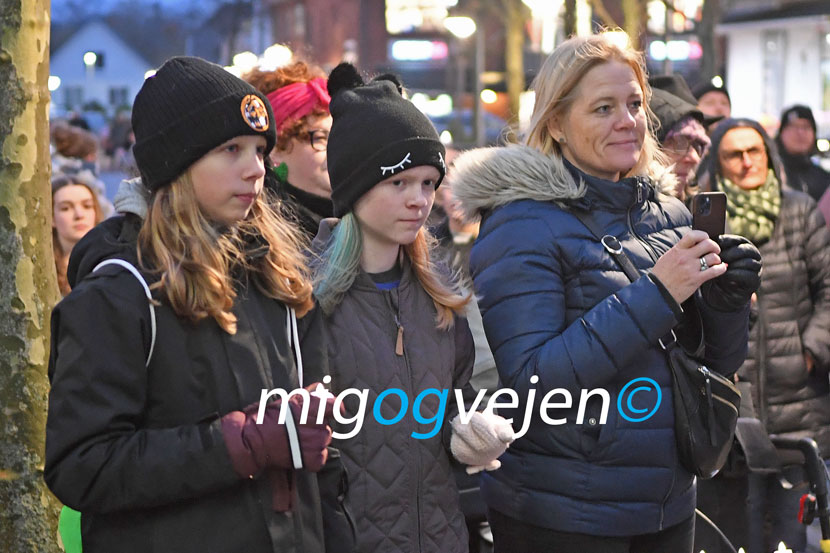 demonstration 22 14