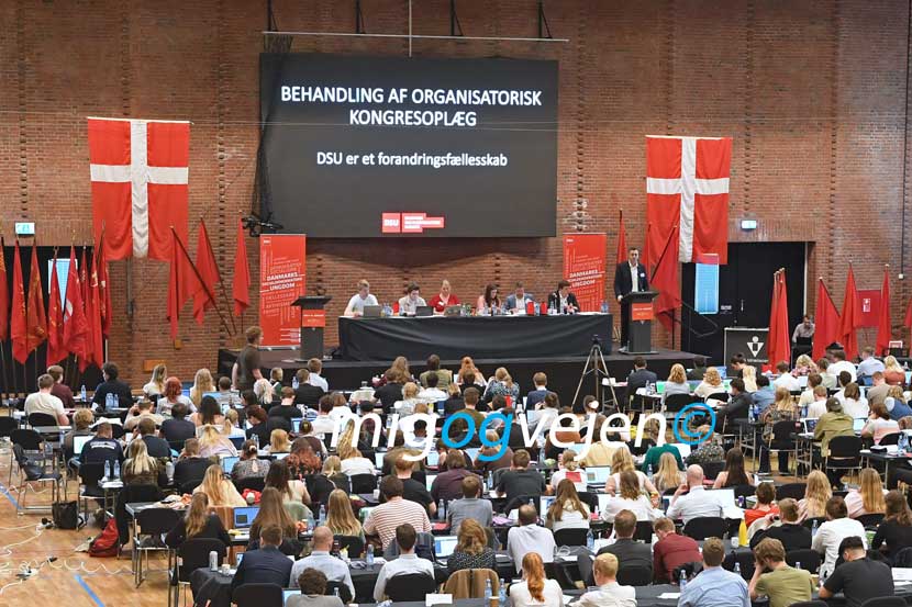 dsu kongres 22 01