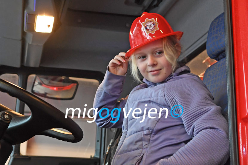 falck åbent hus 22 01