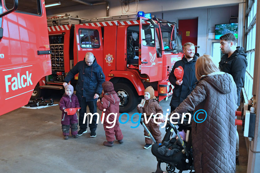 falck åbent hus 22 03