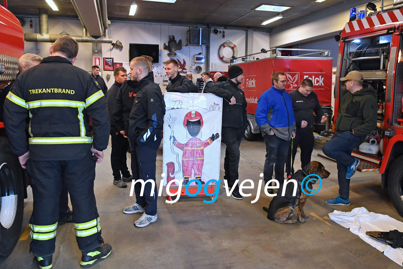 falck åbent hus 22 05