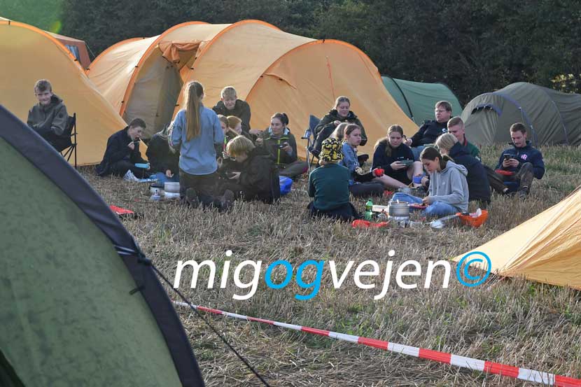 fdf seniorfestival 22 01