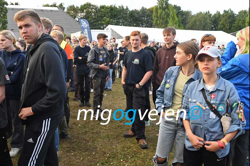 fdf seniorfestival 22 02
