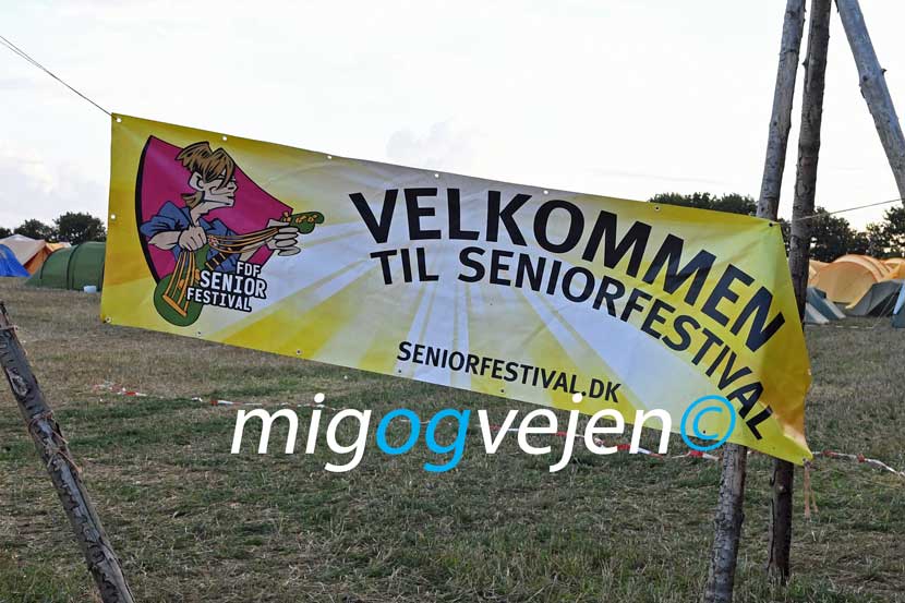 fdf seniorfestival 22 04