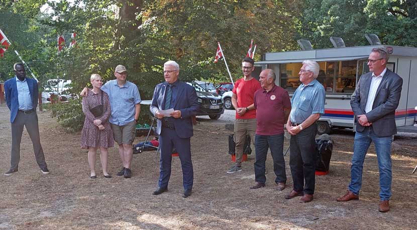 flagdag tul 22 03