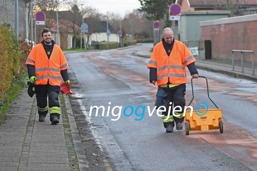 forurening jels 22 03
