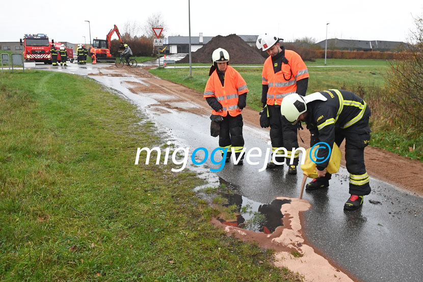 forurening ådalen 22 01