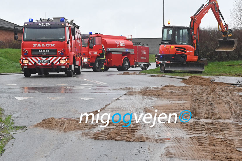 forurening ådalen 22 03