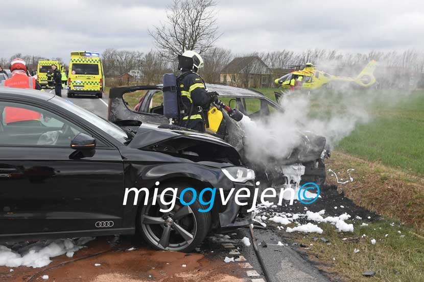 fuh haderslevvej 22 02