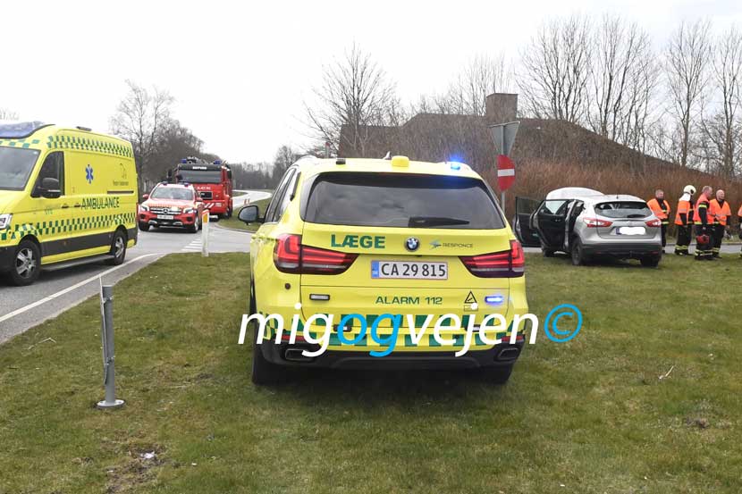 fuh kragelundkrydset 22 03