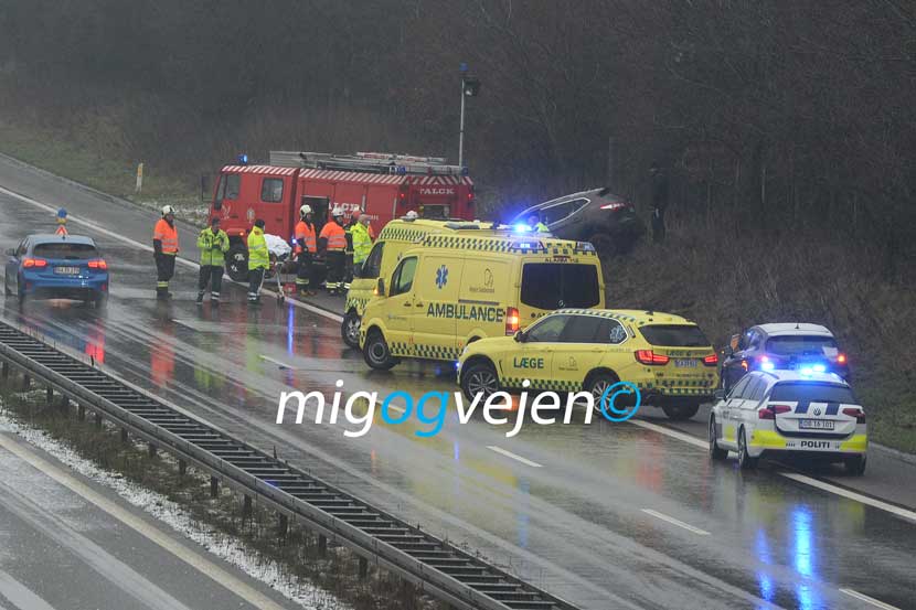 fuh motorvejen 22 02