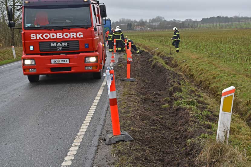 fuh skodborg vamdrupvej 22 04