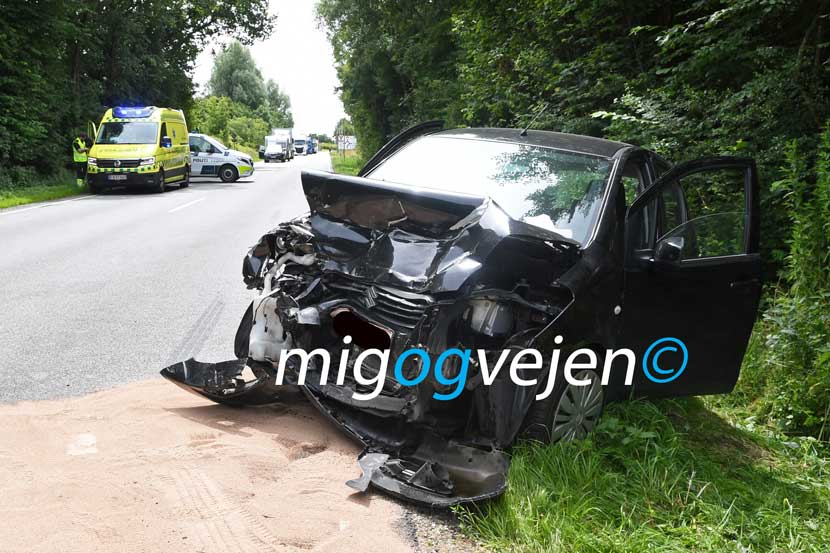 fuh tøndervej 22 02