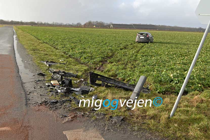 fuh vimtrupvej 22 01